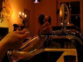 Hirschen Backpacker-hotel & Pub Schwyz