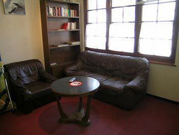 Ostello Hirschen Backpacker-hotel & Pub Schwyz