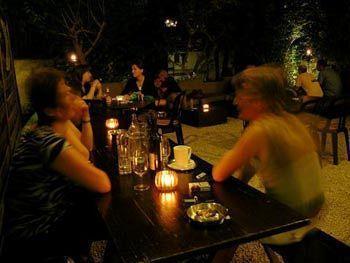 Hirschen Backpacker-hotel & Pub Schwyz