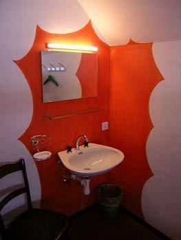 छात्रावास Hirschen Backpacker-Hotel & Pub Schwyz